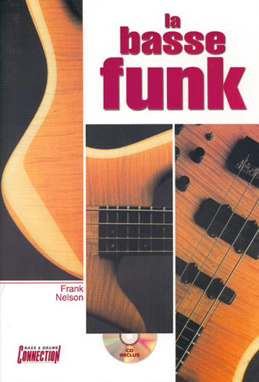 Basse Funk (Le)