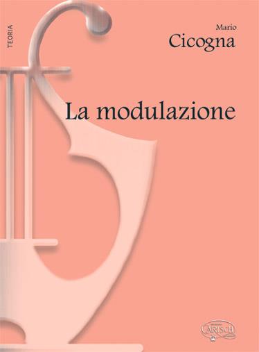 La Modulazione - pro všechny nástroje