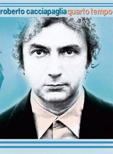 Quarto Tempo - pro klavír