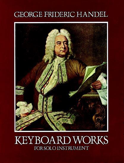 Keyboard Works For Solo Instruments - pro keyboard