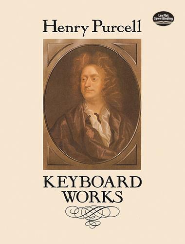 Keyboard Works - pro keyboard