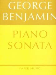 Piano Sonata