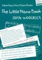 The Little Piano Book