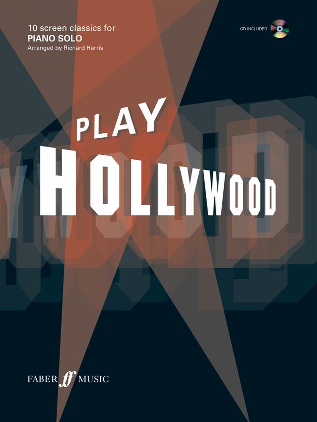 Play Hollywood