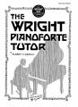 The Wright Pianoforte Tutor