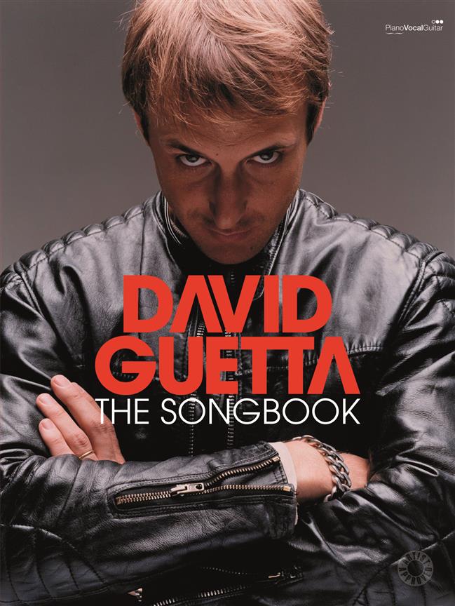 The Songbook