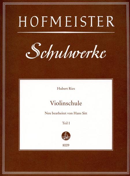 Das Kontrabass-Spiel in unserer Zeit, Heft 1 - Grundschule für den Kontraba. Eine allgemeine praktisch-theoretische Grundschule für den Kontraba