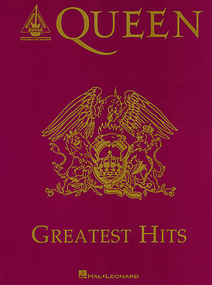 Greatest Hits - Guitar Recorded Versions