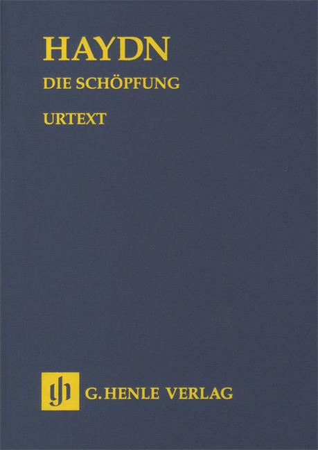 Die Schöpfung