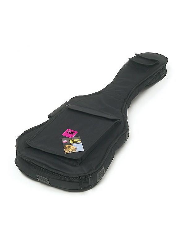 Pure Tone: Universal Electric Guitar Gigbag