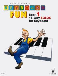 Keyboard Fun 1 2Keyb.
