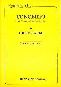 Concerto for Trumpet - pro trumpetu