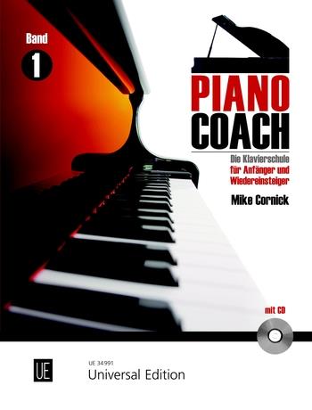 Piano Coach 2