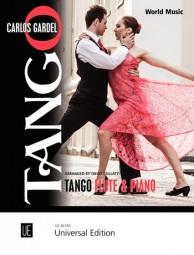 Tango