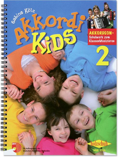 AkkordiKids 2