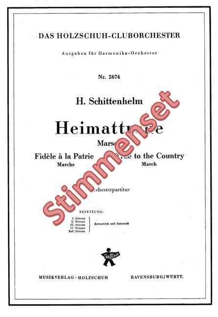 Dornröschen Walzer