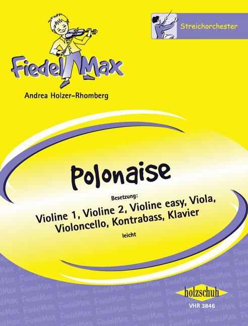 Polonaise