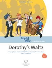Dorothy's Waltz