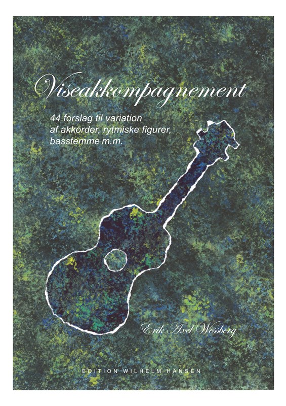 Viseakkompagnement